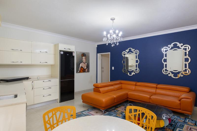 9 Bedroom Property for Sale in Gordon Heights Western Cape